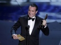 Jean Dujardin