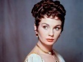 Jean Simmons