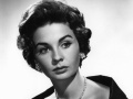 Jean Simmons