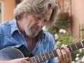 Jeff Bridges