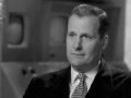 Jeff Daniels