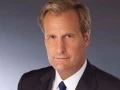 Jeff Daniels