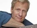 Jeff Daniels