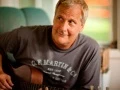 Jeff Daniels