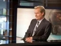 Jeff Daniels