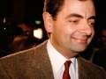 Rowan Atkinson