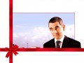 Rowan Atkinson