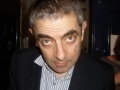 Rowan Atkinson