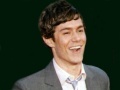 Adam Brody