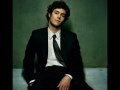 Adam Brody