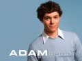 Adam Brody