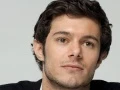 Adam Brody