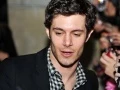 Adam Brody