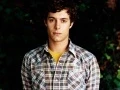 Adam Brody