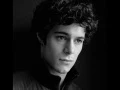 Adam Brody