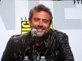 Jeffrey Dean Morgan