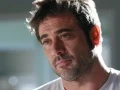 Jeffrey Dean Morgan