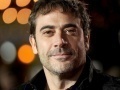 Jeffrey Dean Morgan