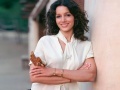 Jennifer Beals