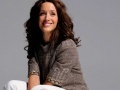 Jennifer Beals