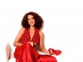 Jennifer Beals