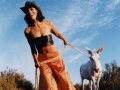 Jennifer Beals