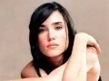 Jennifer Connelly