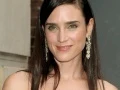 Jennifer Connelly