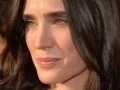 Jennifer Connelly