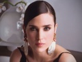 Foto de Jennifer Connelly 3/17