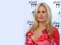 Jennifer Coolidge