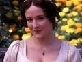 Jennifer Ehle