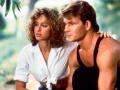 Foto de Jennifer Grey 1/5