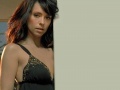 Jennifer Love Hewitt