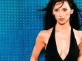 Jennifer Love Hewitt