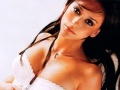 Jennifer Love Hewitt
