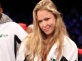 Ronda Rousey