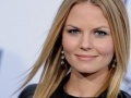 Jennifer Morrison