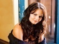 Jennifer Morrison