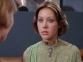 Jenny Agutter