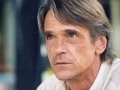 Jeremy Irons