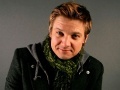 Jeremy Renner