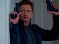 Jeremy Renner