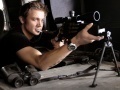Jeremy Renner