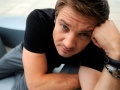 Jeremy Renner