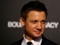 Jeremy Renner