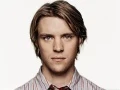 Jesse Spencer