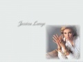 Jessica Lange