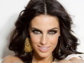 Jessica Lowndes