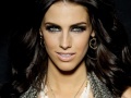 Jessica Lowndes